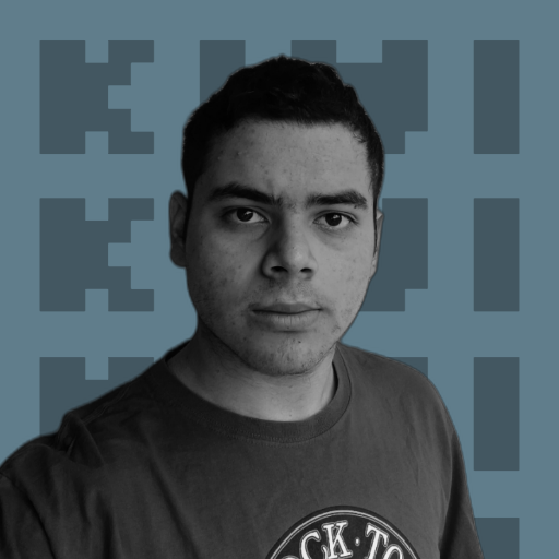 Fernando